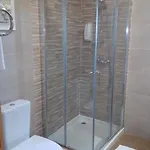 Meimoa Guesthouse 3*