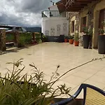 Meimoa Guesthouse 3*