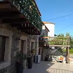 Pensionat Meimoa Guesthouse Meimoa