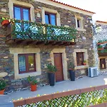 Meimoa Guesthouse Pensionat 3*