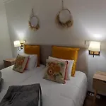 Meimoa Guesthouse Guest house Meimoa