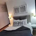 Meimoa Guesthouse