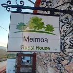 Meimoa Guesthouse