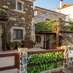 Meimoa Guesthouse Pensionat Meimoa