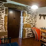Meimoa Guesthouse Pensionat 3*
