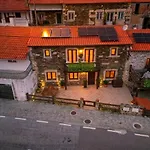 Meimoa Guesthouse Pensionat Meimoa