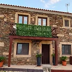 Meimoa Guesthouse 3* Meimoa