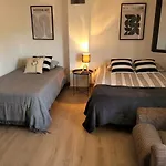 Guest house Meimoa Guesthouse Meimoa