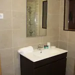 Meimoa Guesthouse