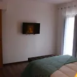 Meimoa Guesthouse 3* Meimoa