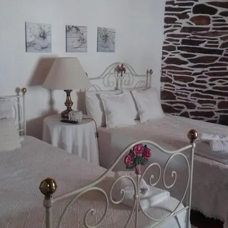 Meimoa Guesthouse Meimoa