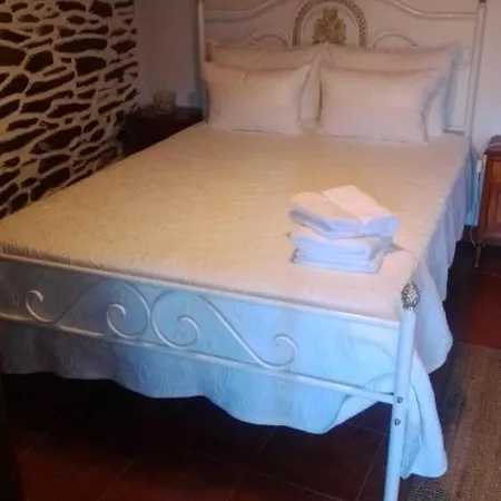 Meimoa Guesthouse Meimoa