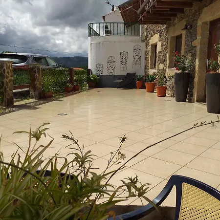 Meimoa Guesthouse 3*