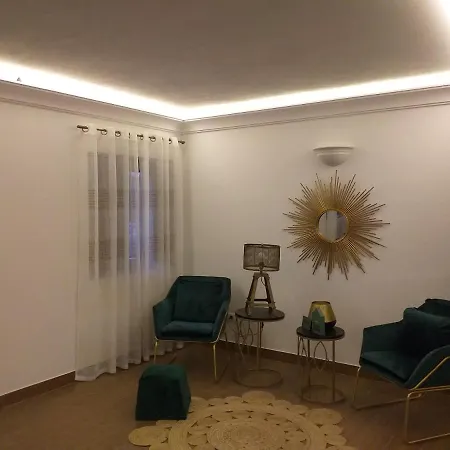 Meimoa Guesthouse Pensjonat Meimoa