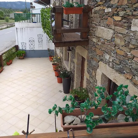 Meimoa Guesthouse 3* Meimoa