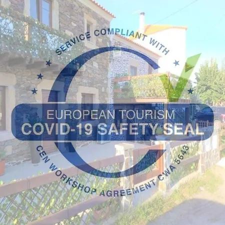 Meimoa Guesthouse Maison d'hôtes 3*