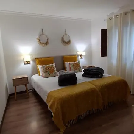 Meimoa Guesthouse 3* Meimoa