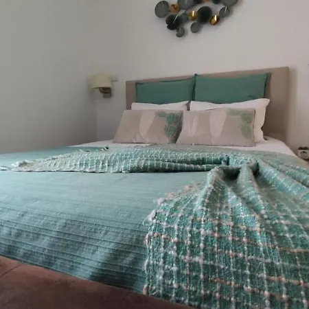 Meimoa Guesthouse Meimoa