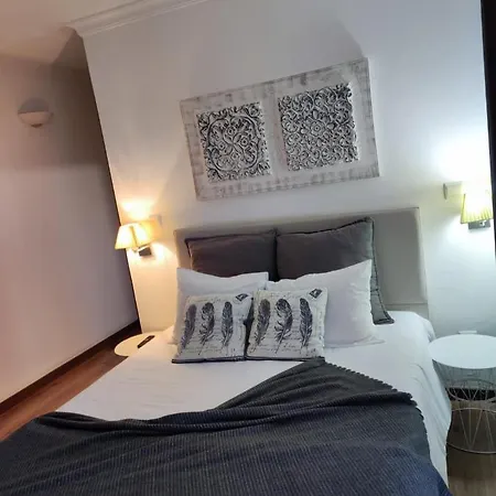 Meimoa Guesthouse