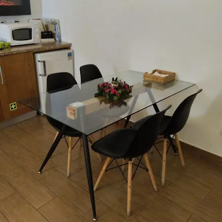 Meimoa Guesthouse Meimoa