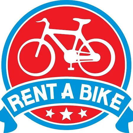 Gæstehus Meimoa Guesthouse 3*