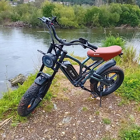 Πανσιόν Meimoa Guesthouse Meimoa