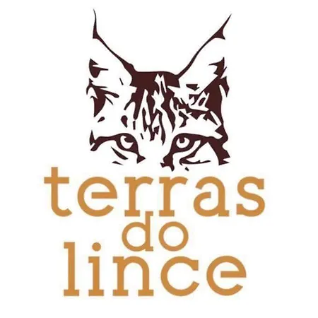 Gæstehus Meimoa Guesthouse 3*