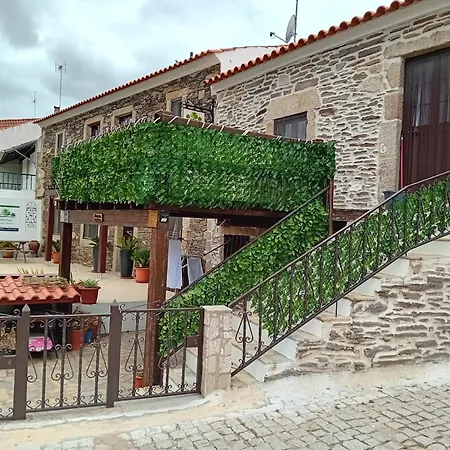 Meimoa Guesthouse 3*