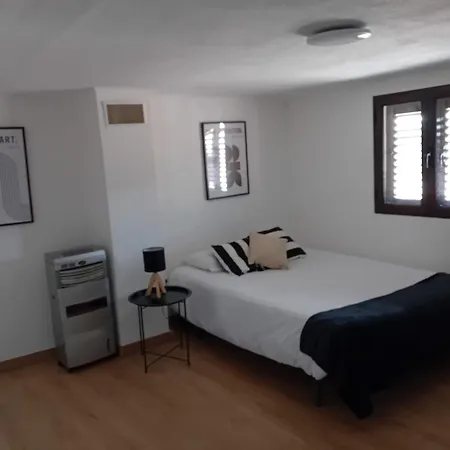 Meimoa Guesthouse 3* Meimoa