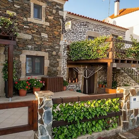 Meimoa Guesthouse Pensjonat Meimoa