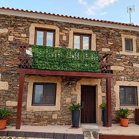 Meimoa Guesthouse 3* Meimoa