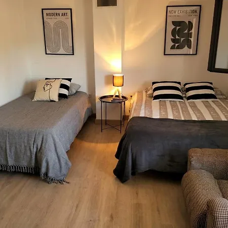 Gasthuis Meimoa Guesthouse Meimoa