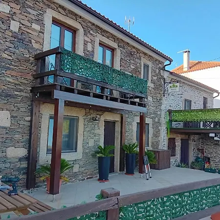 Meimoa Guesthouse Meimoa