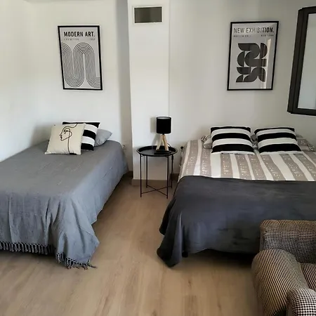 Meimoa Guesthouse Guest house