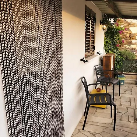 Casa de hóspedes Meimoa Guesthouse Meimoa