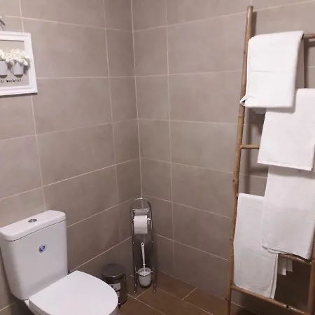 Meimoa Guesthouse Meimoa