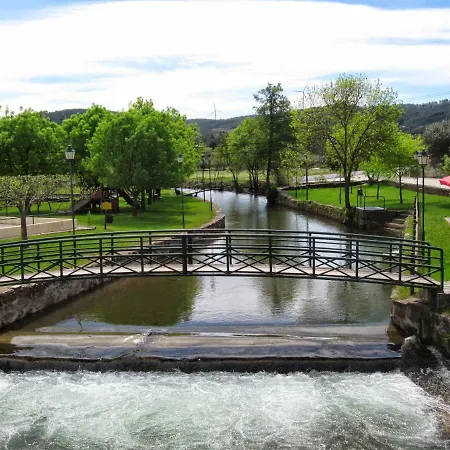 Πανσιόν Meimoa Guesthouse