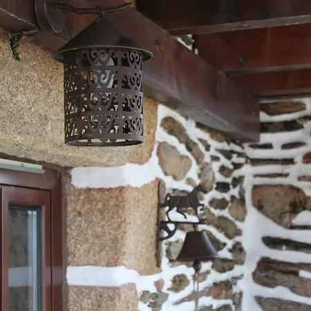 Meimoa Guesthouse 3*