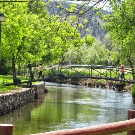 Meimoa Guesthouse Pensjonat 3*