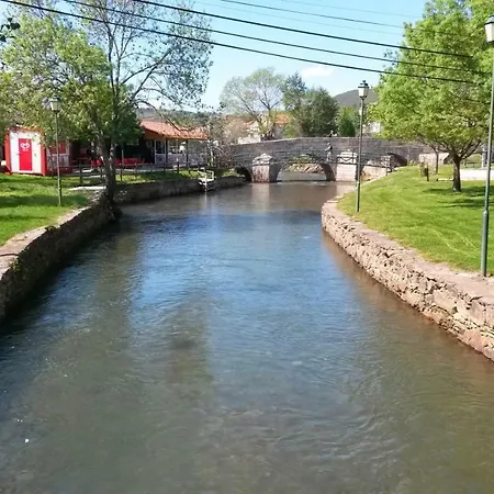 Meimoa Guesthouse 3* Meimoa