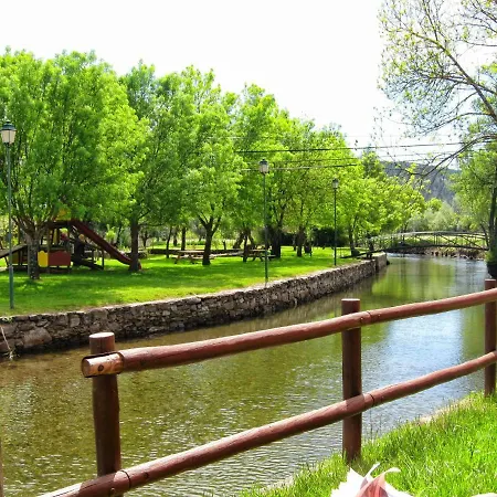 Meimoa Guesthouse Gasthuis Meimoa