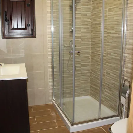 Meimoa Guesthouse Πανσιόν