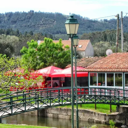 Pensjonat Meimoa Guesthouse Meimoa