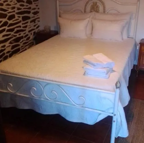 Meimoa Guesthouse Meimoa