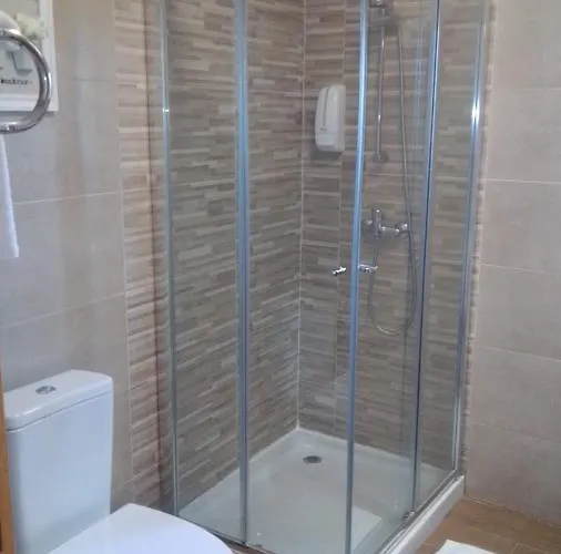 Meimoa Guesthouse 3*