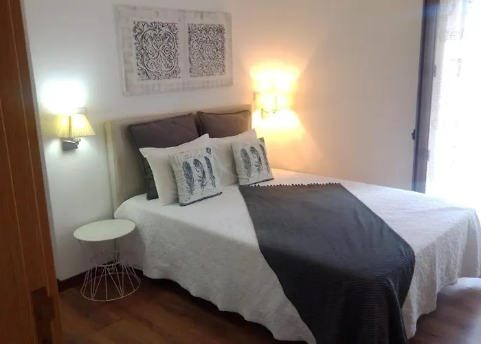 Meimoa Guesthouse ゲストハウス