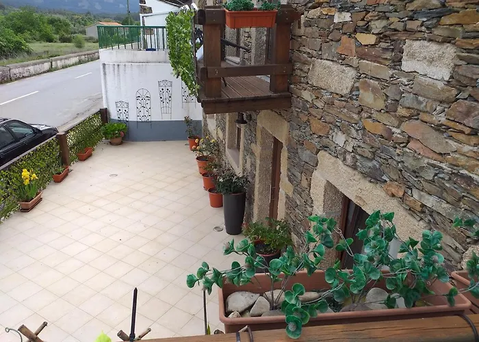 Meimoa Guesthouse 3* Meimoa