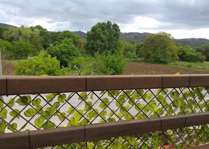 Guest house Meimoa Guesthouse Meimoa