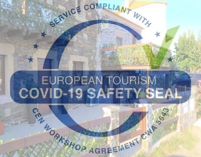 Meimoa Guesthouse Guest house 3*