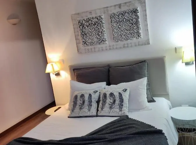 Meimoa Guesthouse